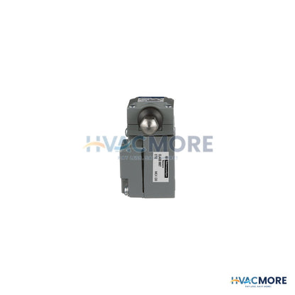 Telemecanique (Square D) Limit Switch 600V 10 Amp C +Options 9007C52GD
