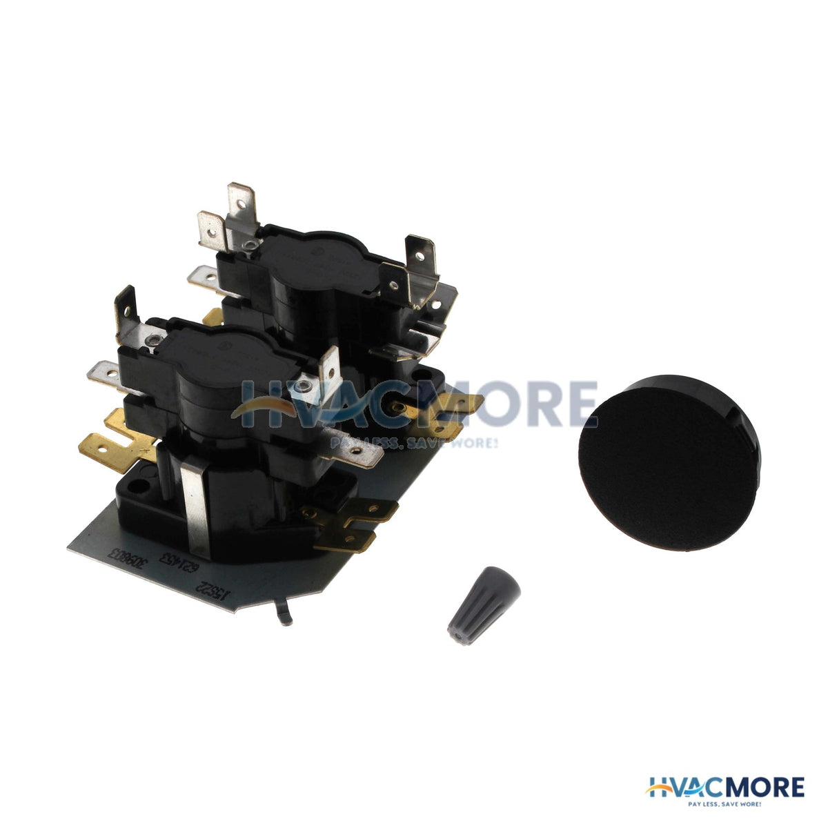 Nordyne 4 Pole Sequencer Kit 901076