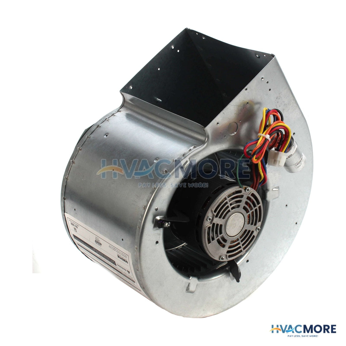 Nordyne Blower Assembly 901282