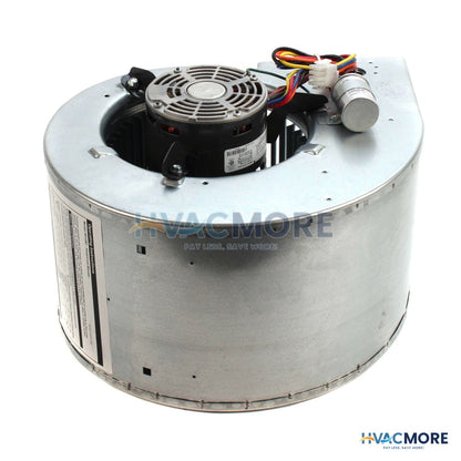 Nordyne Blower Assembly 901282