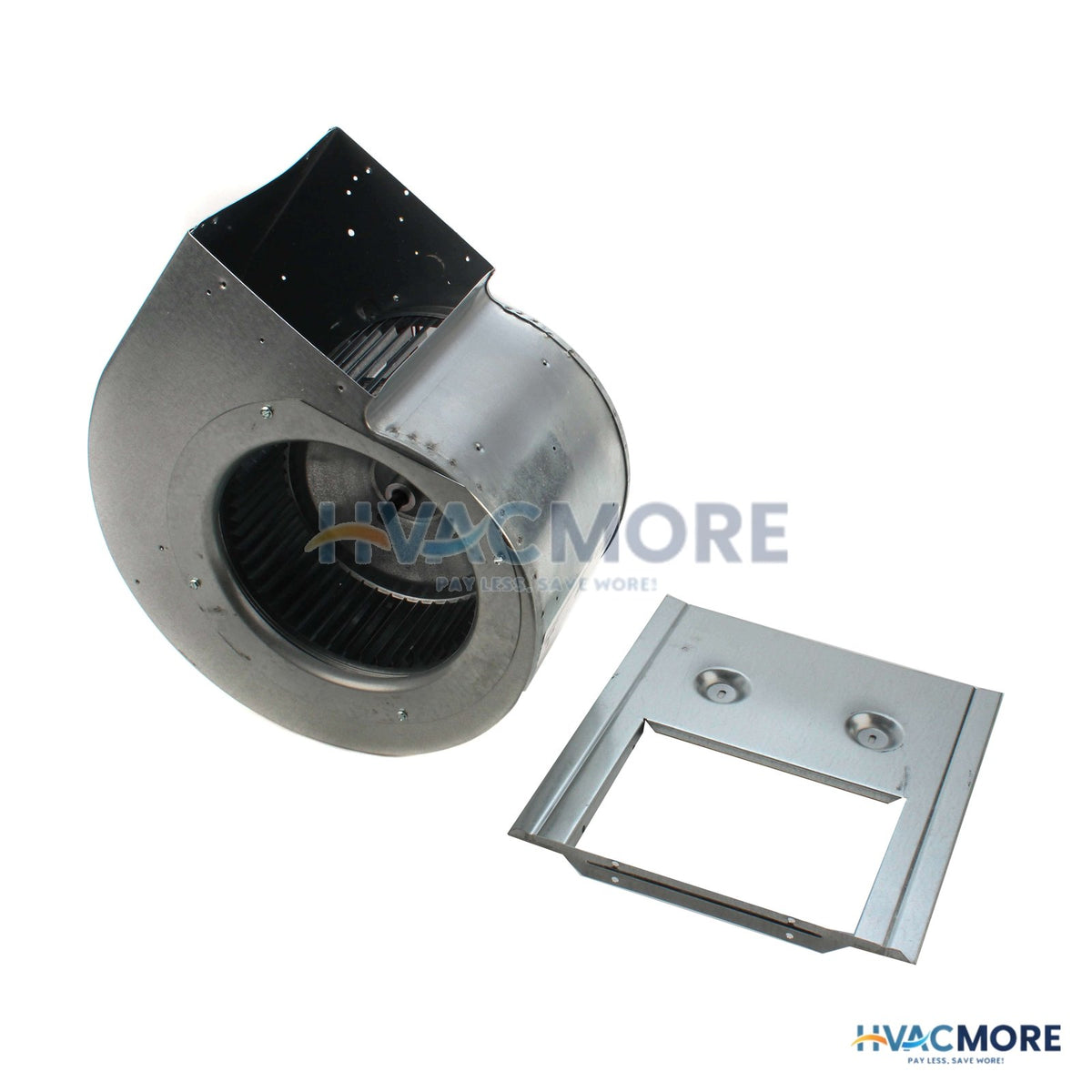 Nordyne Blower Assembly 901282