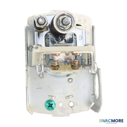 Telemecanique (Square D) Pressure Switch 9013FRG22J19