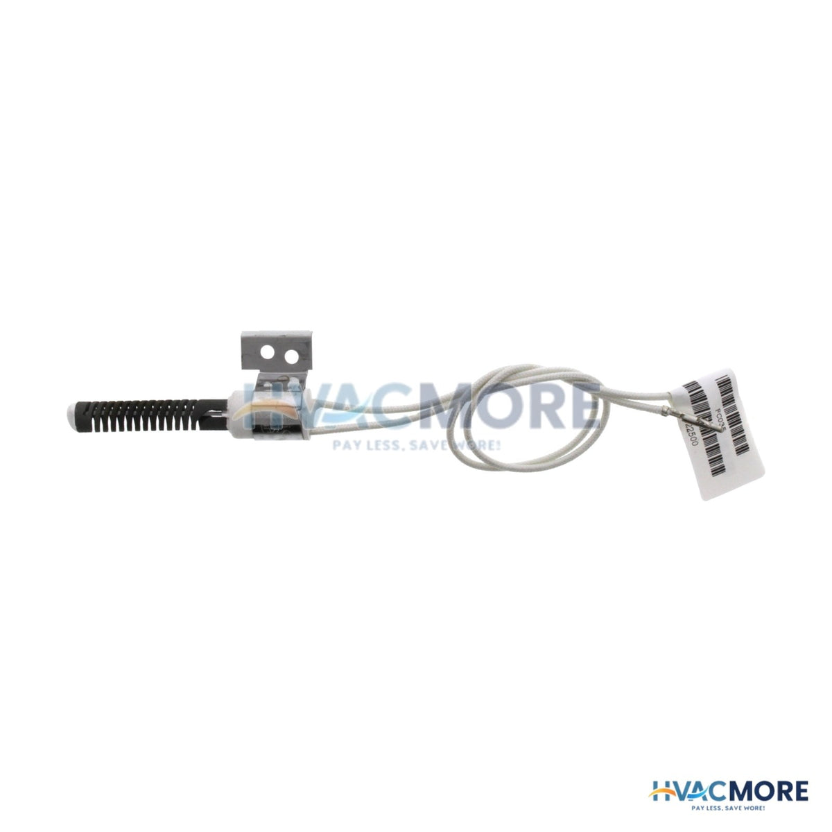 Nordyne Furnace Ignitor with Plug 902661A