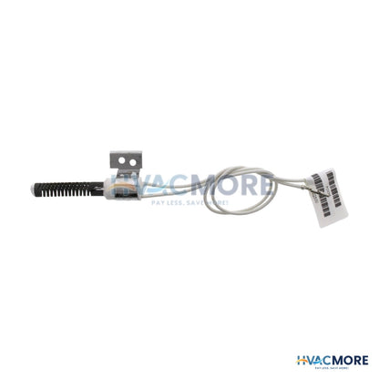 Nordyne Furnace Ignitor with Plug 902661A