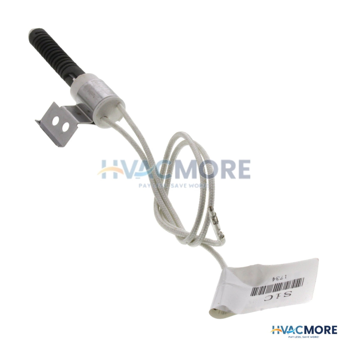 Nordyne Furnace Ignitor with Plug 902661A