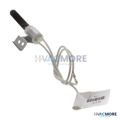 Nordyne Furnace Ignitor with Plug 902661A