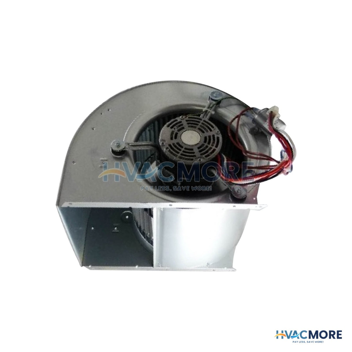 Nordyne Main Blower Assembly 902816