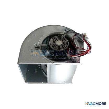 Nordyne Main Blower Assembly 902816