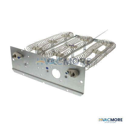 Nordyne Heating Element Assembly (5.0 kW) 902818