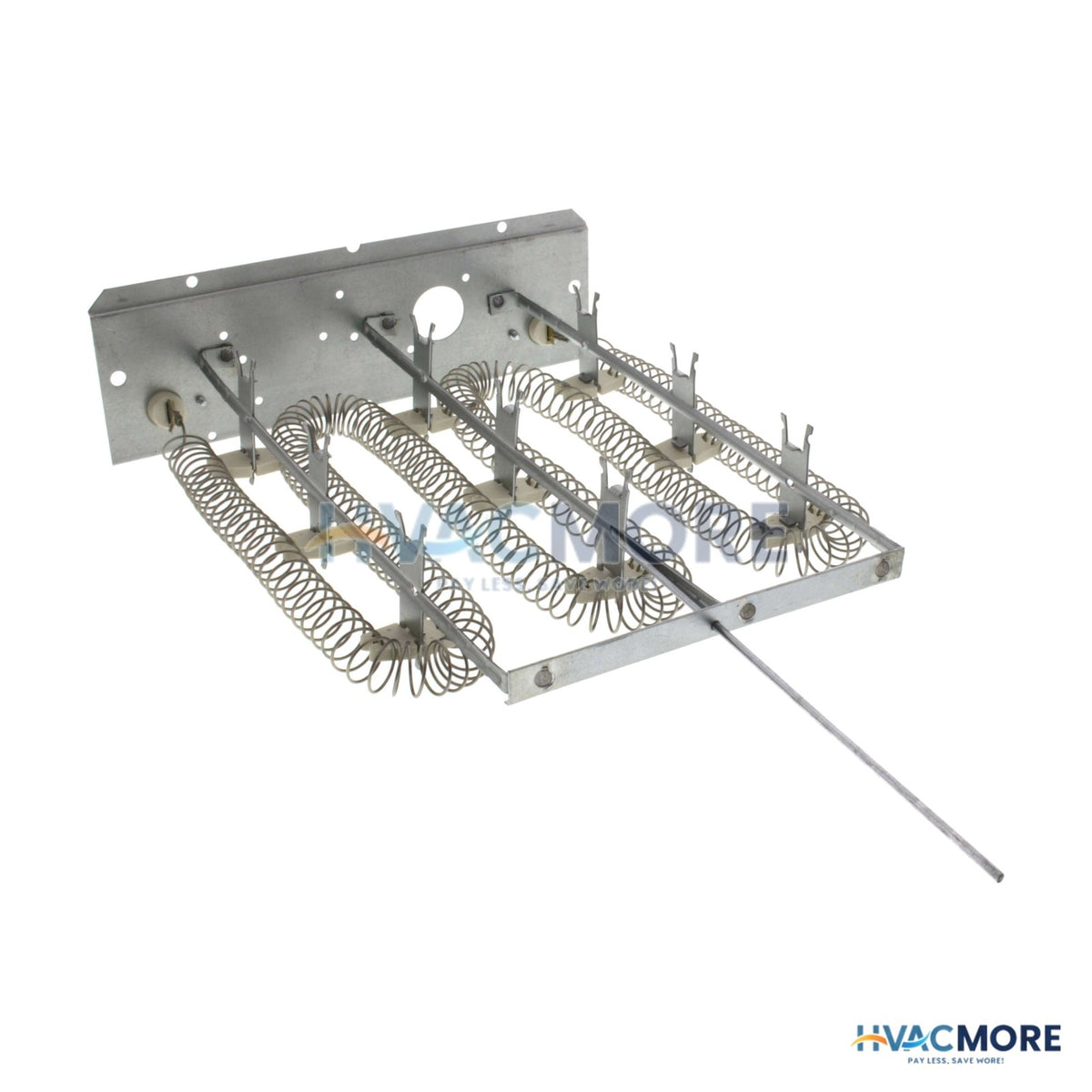 Nordyne Heating Element Assembly (5.0 kW) 902818