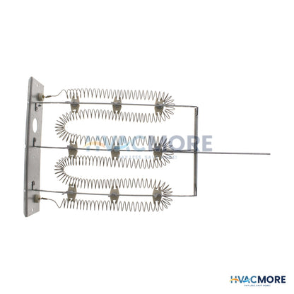 Nordyne Heating Element Assembly (5.0 kW) 902818