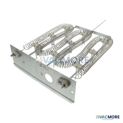 Nordyne Heating Element Assembly (5.4 kW) 902820