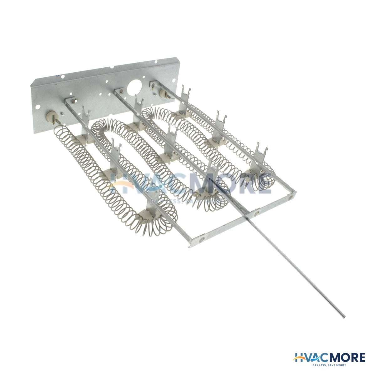 Nordyne Heating Element Assembly (5.4 kW) 902820