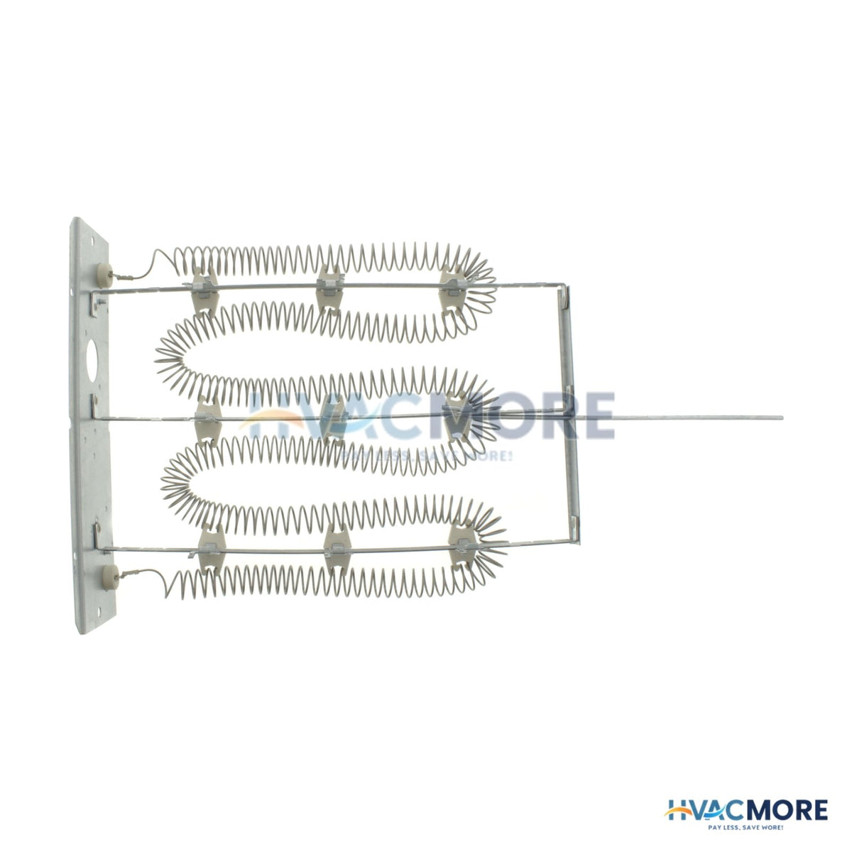 Nordyne Heating Element Assembly (5.4 kW) 902820