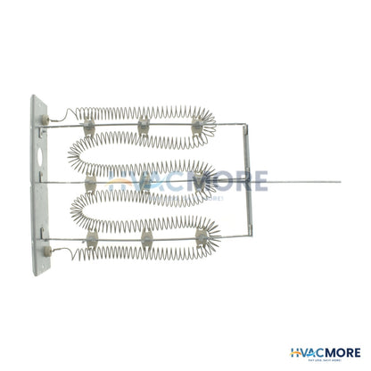 Nordyne Heating Element Assembly (5.4 kW) 902820