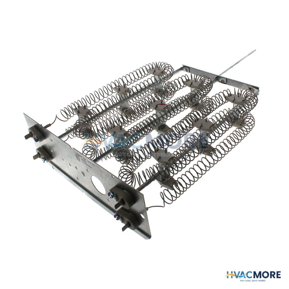 Nordyne Heating Element Assembly (10.0 kW) 902821