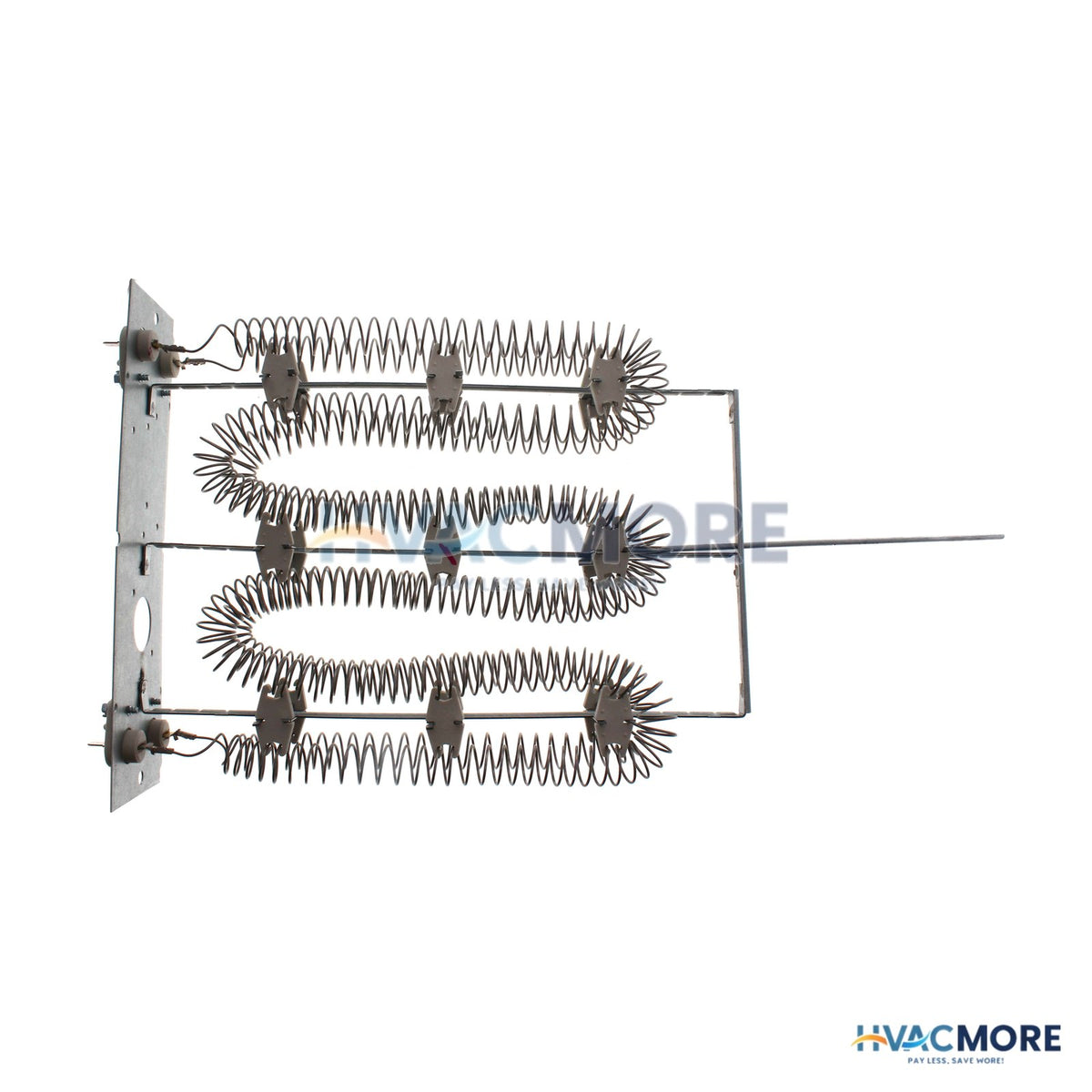 Nordyne Heating Element Assembly (10.0 kW) 902821