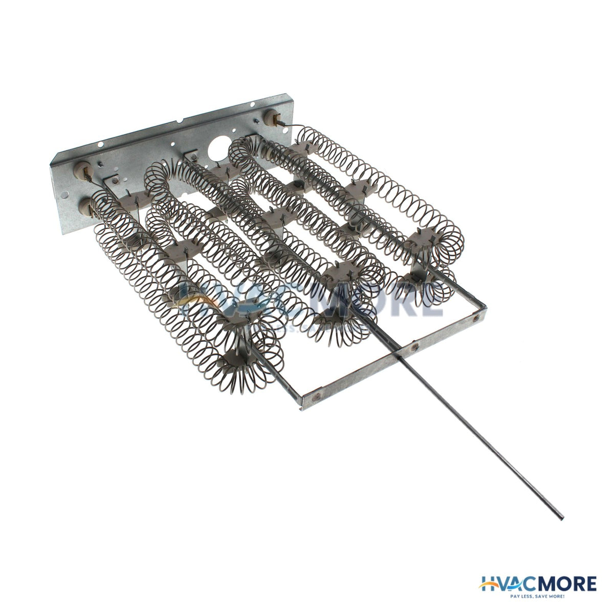 Nordyne Heating Element Assembly (10.0 kW) 902821