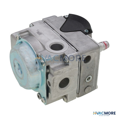 Nordyne Gas Valve (NG/LP) 902910