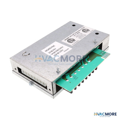 Nordyne Relay Pack 902987