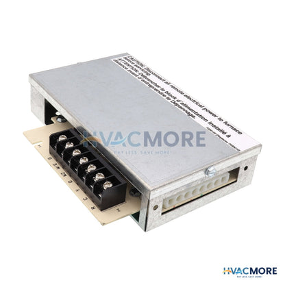 Nordyne Relay Pack 902987