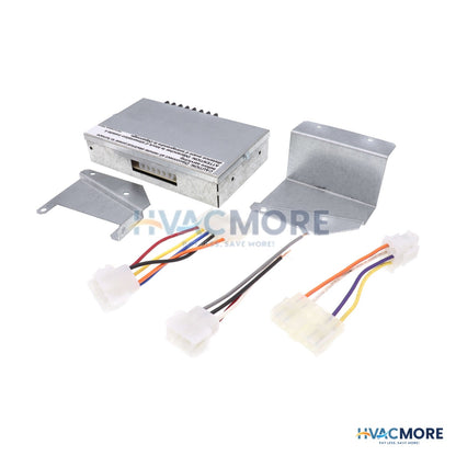 Nordyne Relay Pack 902987