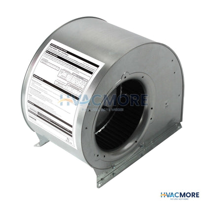 Nordyne 4 Speed Blower Assembly, Heat/Cool 902993