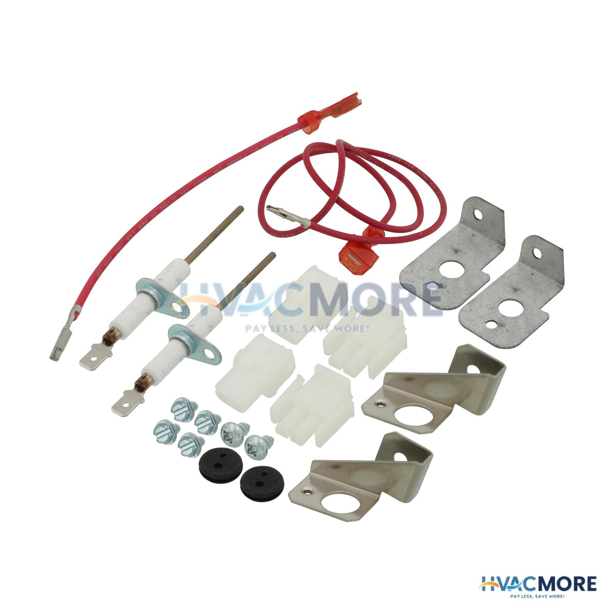 Nordyne Hot Surface Ignitor Kit 903110B