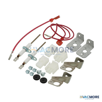 Nordyne Hot Surface Ignitor Kit 903110B