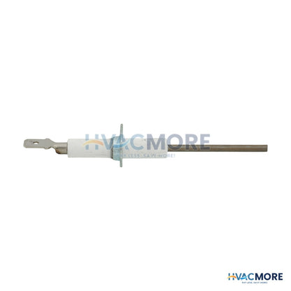 Nordyne Hot Surface Ignitor Kit 903110B