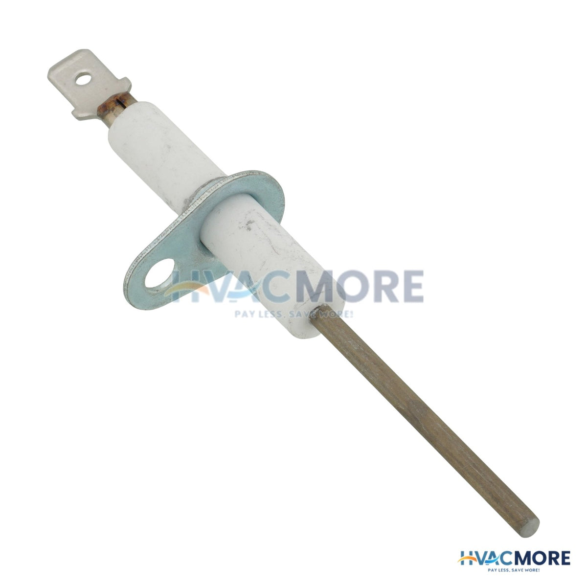 Nordyne Hot Surface Ignitor Kit 903110B