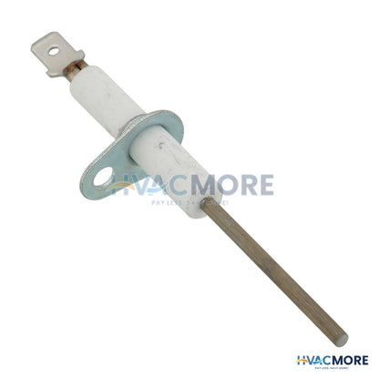 Nordyne Hot Surface Ignitor Kit 903110B