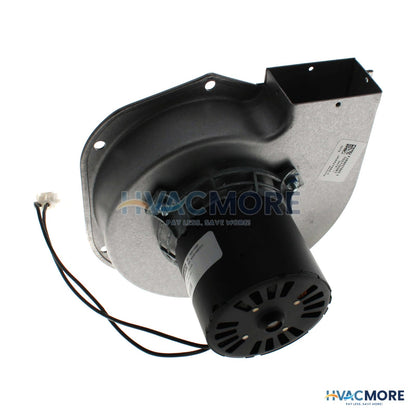 Nordyne 240V Inducer Assembly 903162
