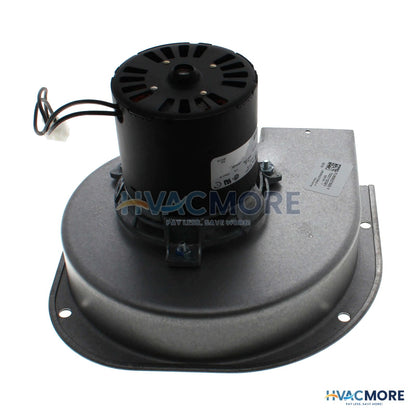 Nordyne 240V Inducer Assembly 903162