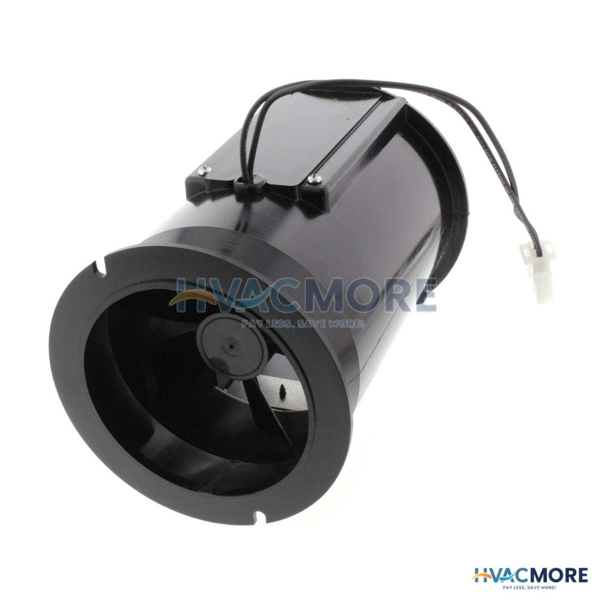 Nordyne M1 Combustion Blower Assembly 903404