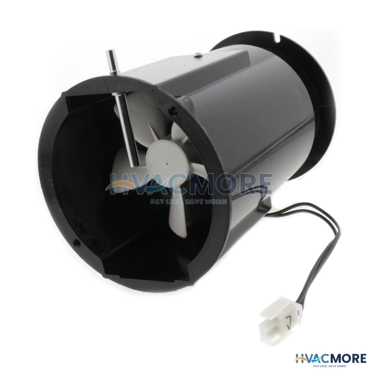 Nordyne M1 Combustion Blower Assembly 903404