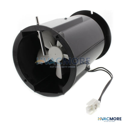 Nordyne M1 Combustion Blower Assembly 903404