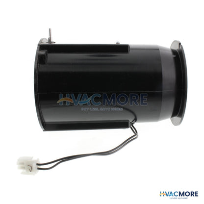Nordyne M1 Combustion Blower Assembly 903404