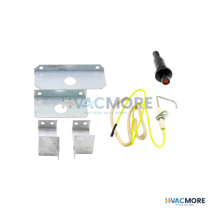 Nordyne Piezo Ignitor 903458
