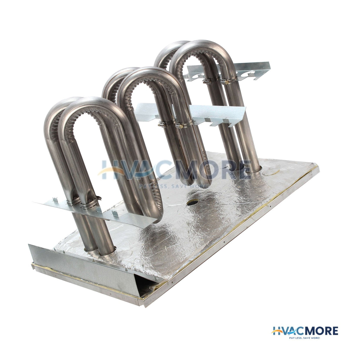 Nordyne Heat Exchanger 903473