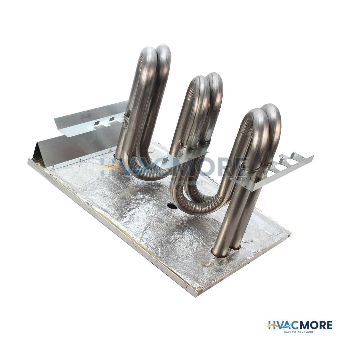 Nordyne Heat Exchanger 903473