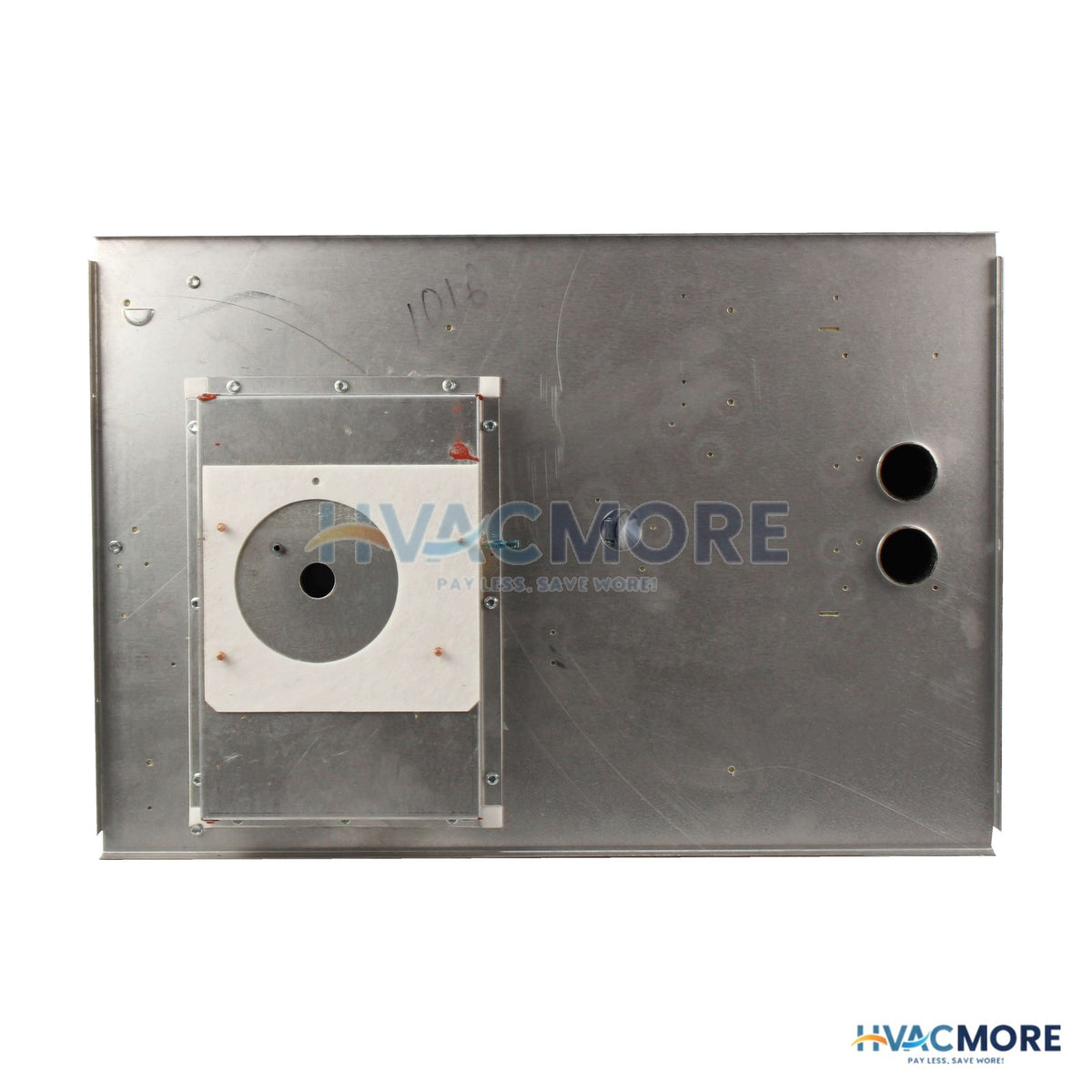 Nordyne Heat Exchanger 903473