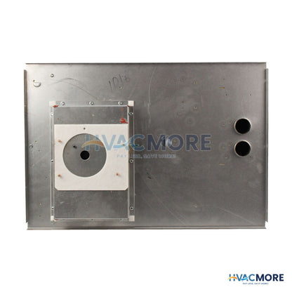 Nordyne Heat Exchanger 903473