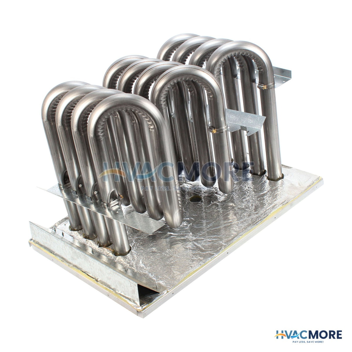 Nordyne Heat Exchanger 903477