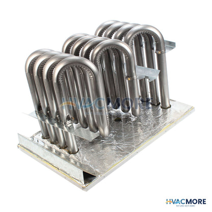 Nordyne Heat Exchanger 903477