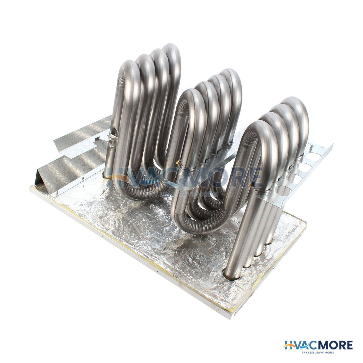 Nordyne Heat Exchanger 903477