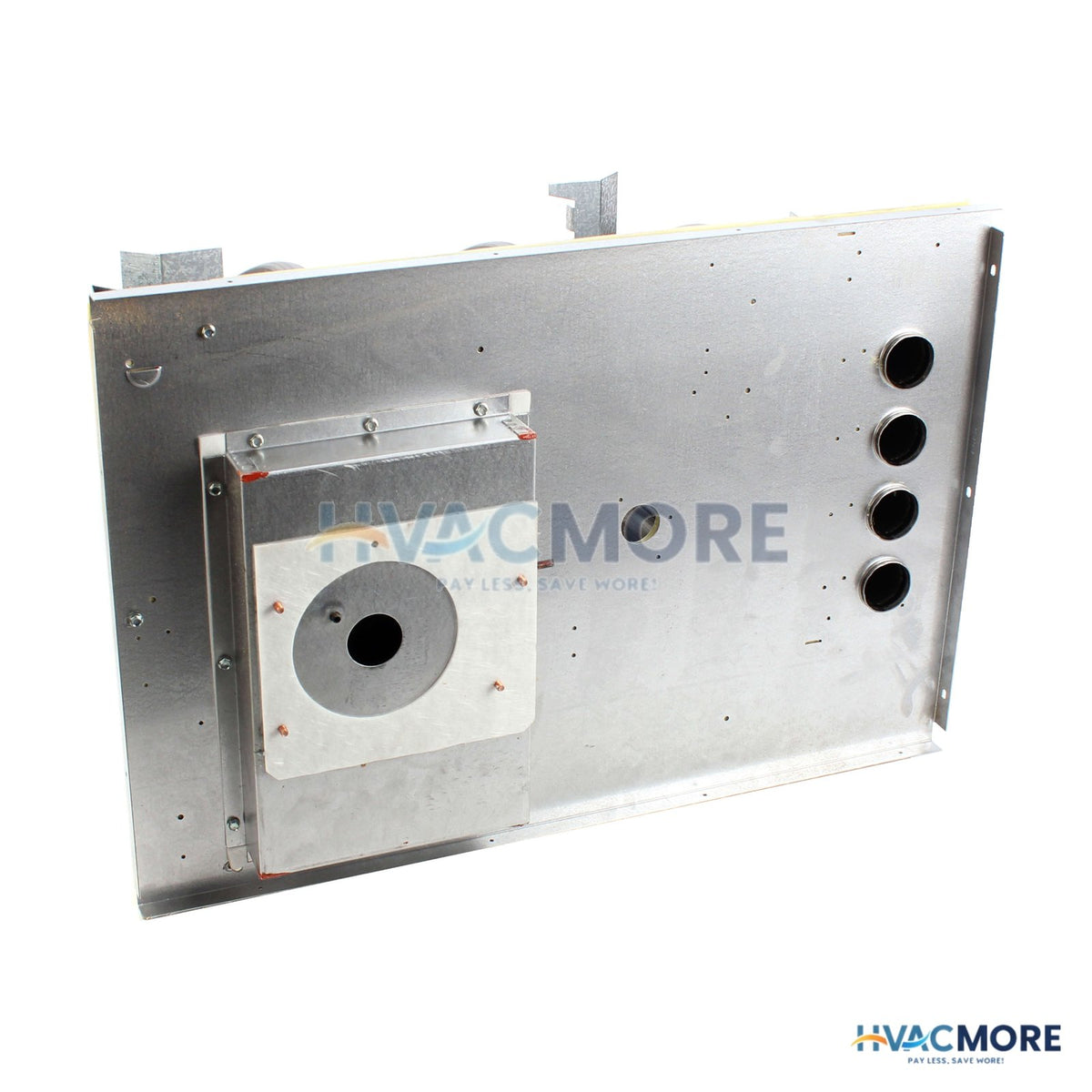Nordyne Heat Exchanger 903477