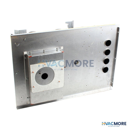Nordyne Heat Exchanger 903477