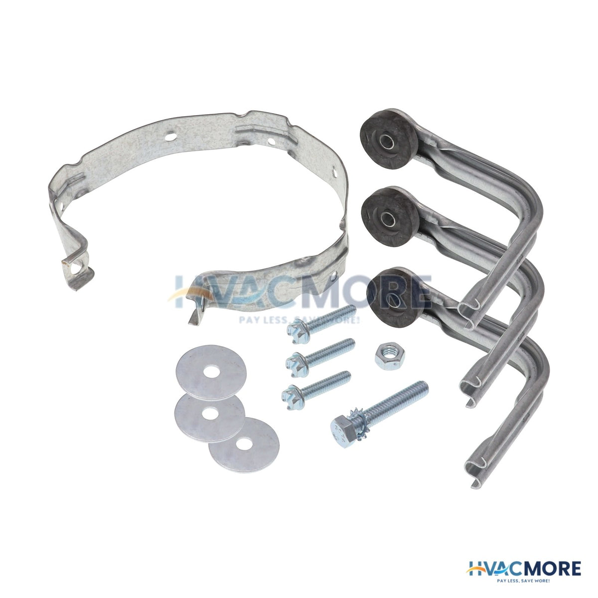 Nordyne Motor Mount Kit 903489