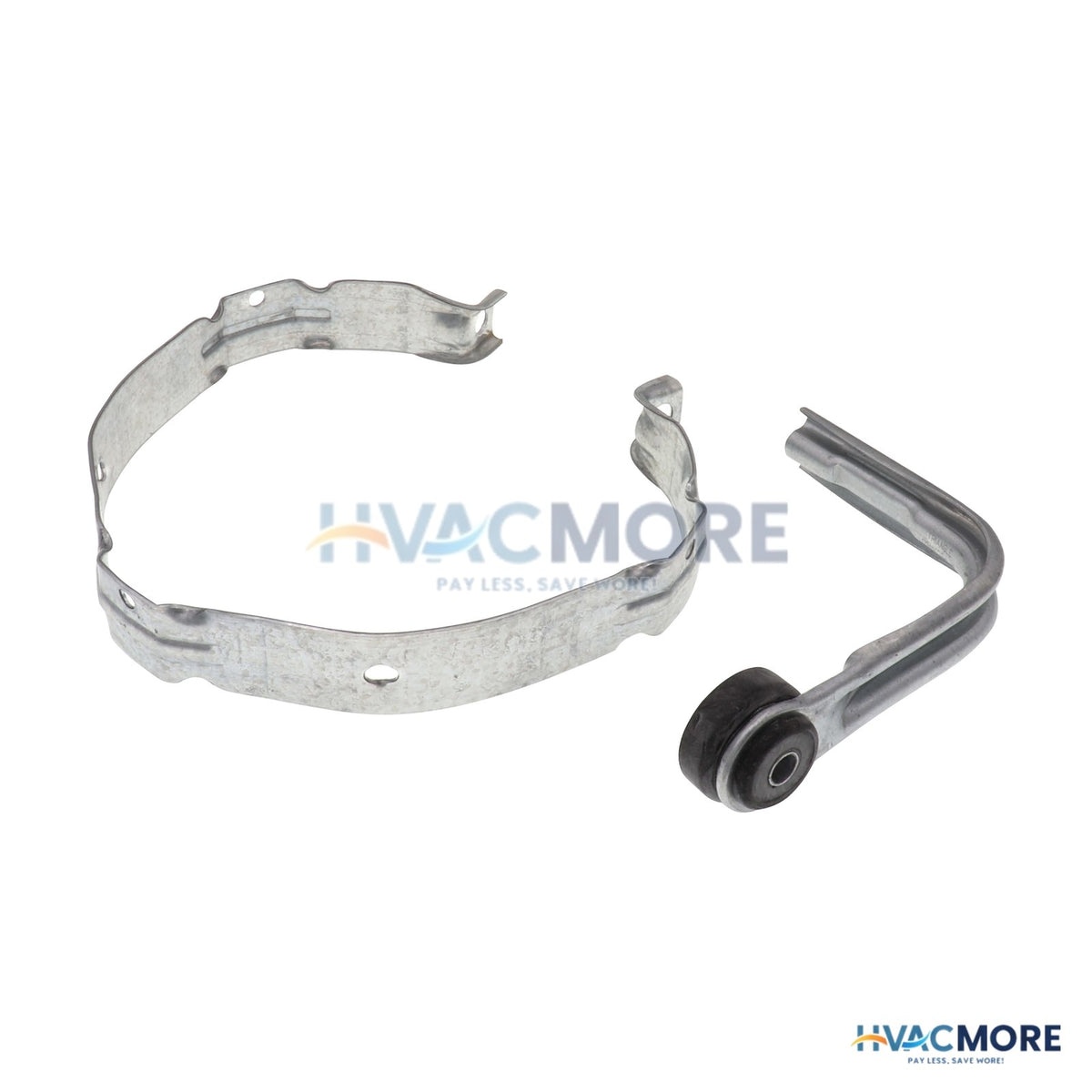 Nordyne Motor Mount Kit 903489